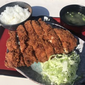 momoya